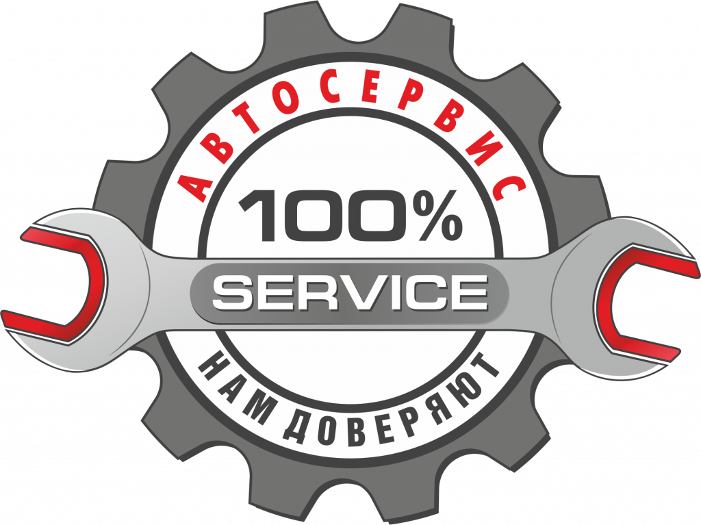 logo100.png
